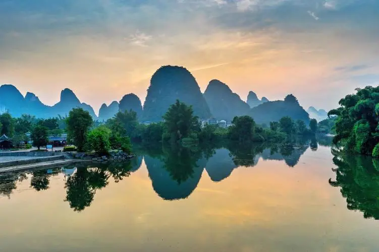 智慧智能系统