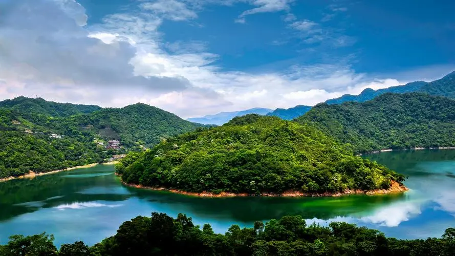高端高端高性能